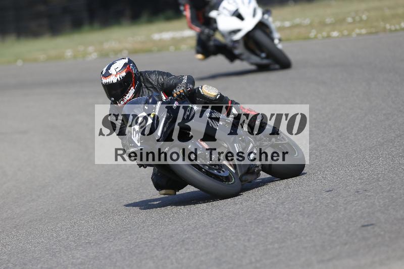 /32 03.08.2026  TIMMOT ADR/Gruppe B/39